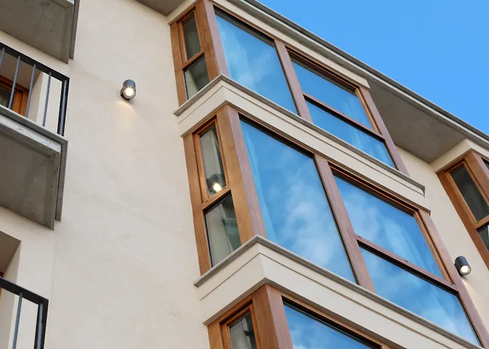 Es Princep - The Leading Hotels Of The World